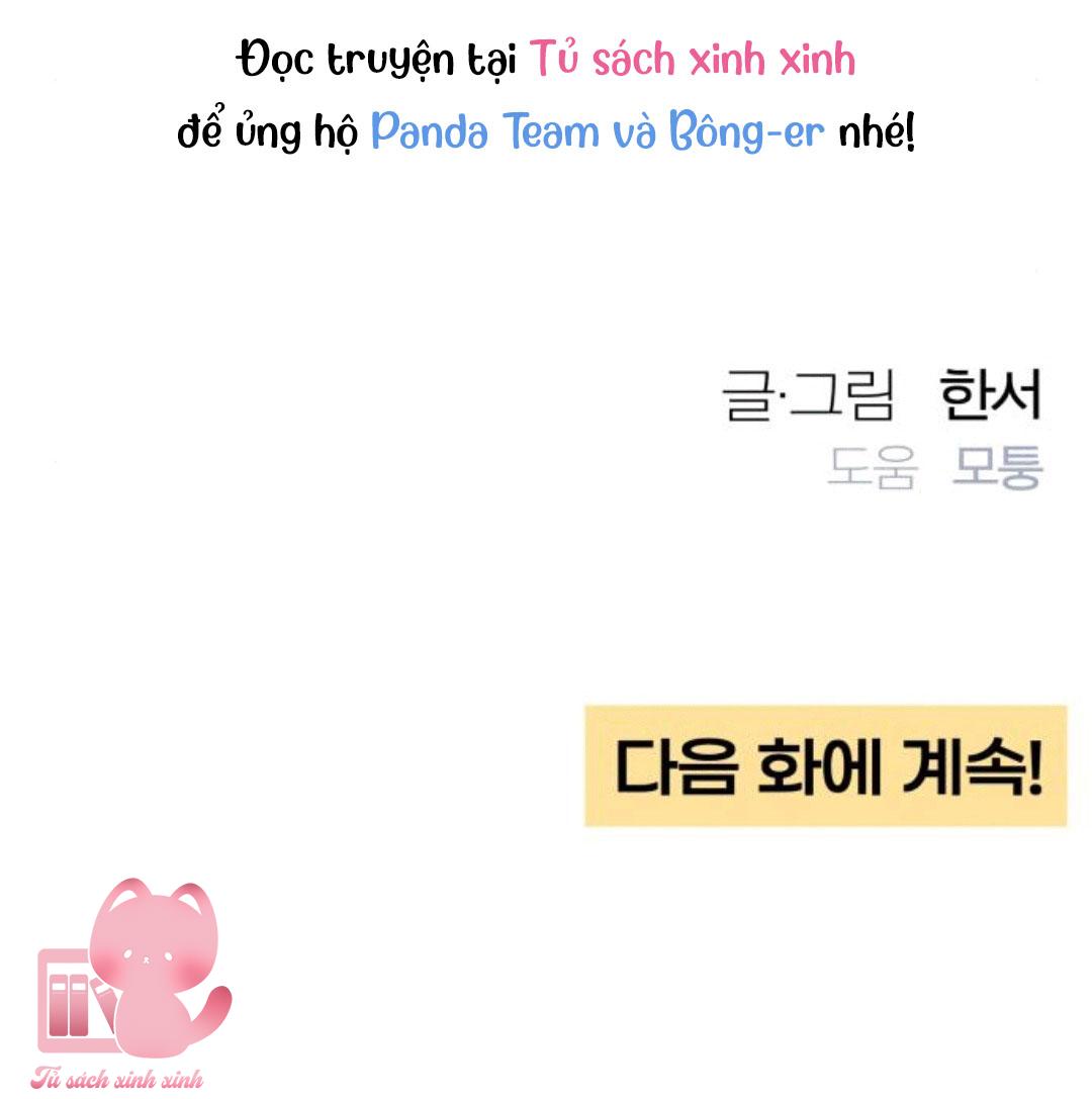 Bí Mật Thanh Xuân Chapter 78 - Trang 4