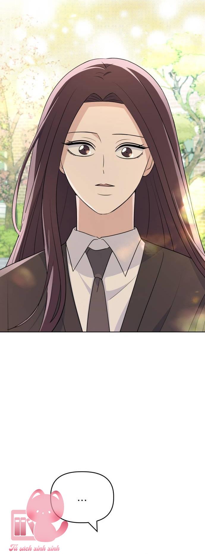 Quan Hệ Nhân Quả Chap 106 - Next Chap 107