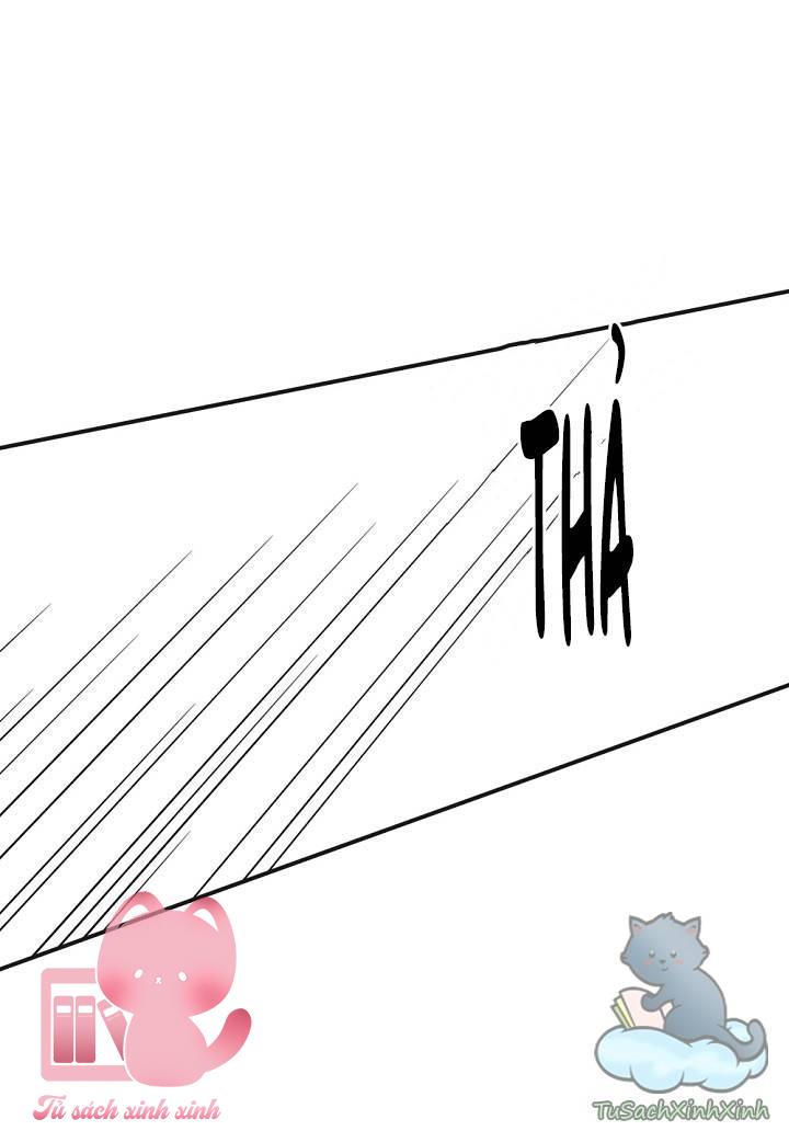 Người Hùng Của Ác Nữ Chapter 83 - Trang 4