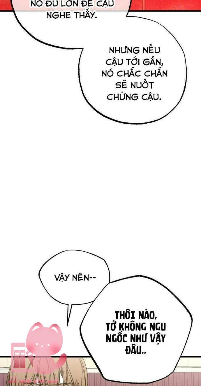 Đêm Của Bóng Tối Chapter 43 - Next Chapter 44