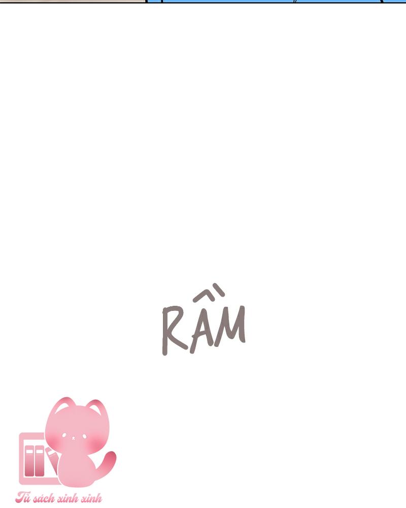 Thời Gian Trở Thành Lý Do Của Đôi Ta Chapter 30 - Trang 4