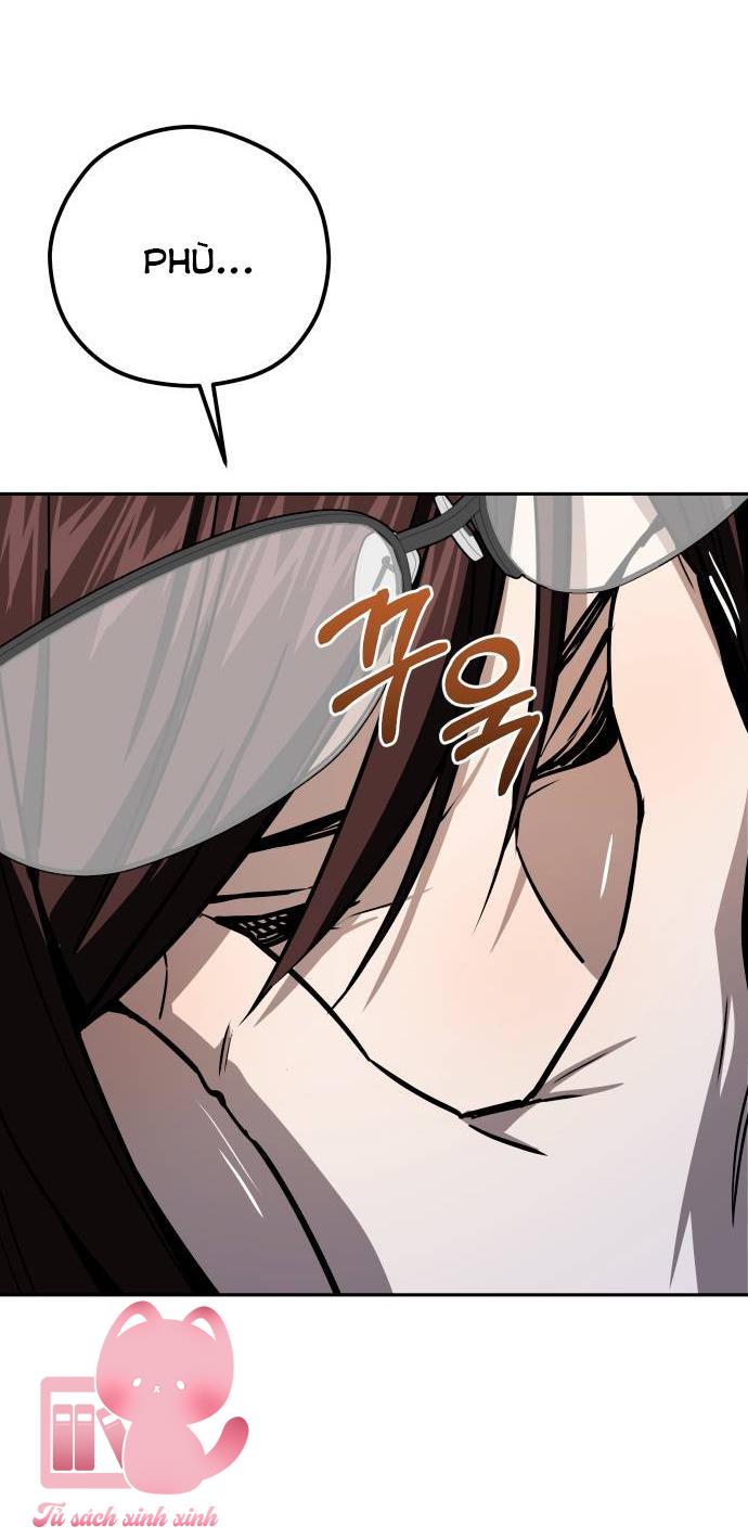 Nhận Nuôi Người Cha Phản Diện Chap 81 - Trang 2