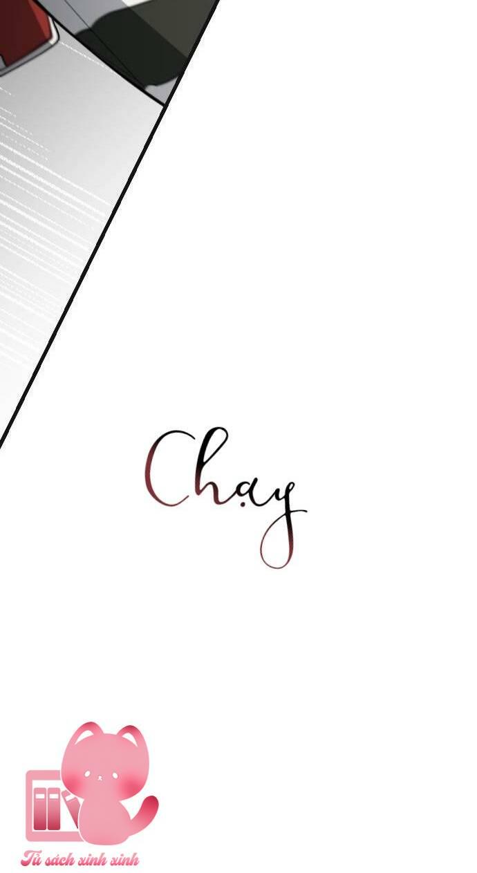 Đêm Của Bóng Tối Chapter 9 - Trang 4