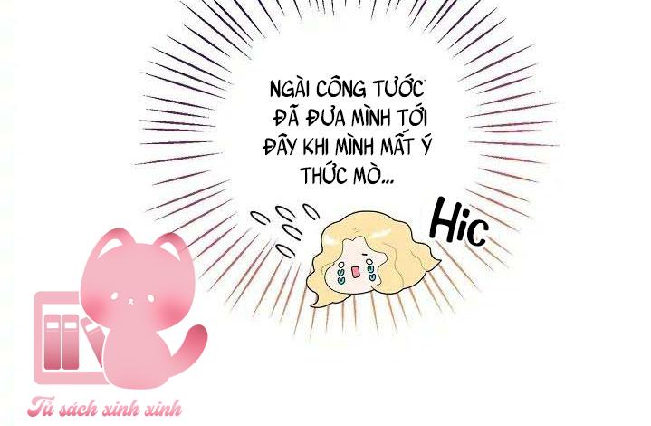 Tiểu Thư Crystal Là Nam Nhân Chap 10 - Trang 2