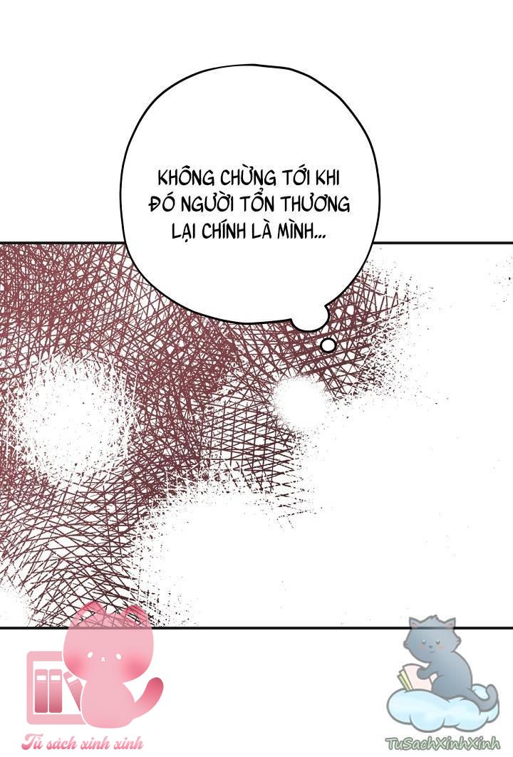 Người Hùng Của Ác Nữ Chapter 82 - Trang 4