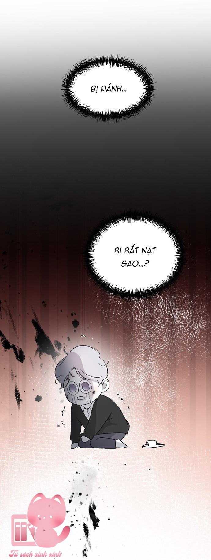 Ba Anh Trai Cực Phẩm Của Tôi Chap 89 - Trang 3