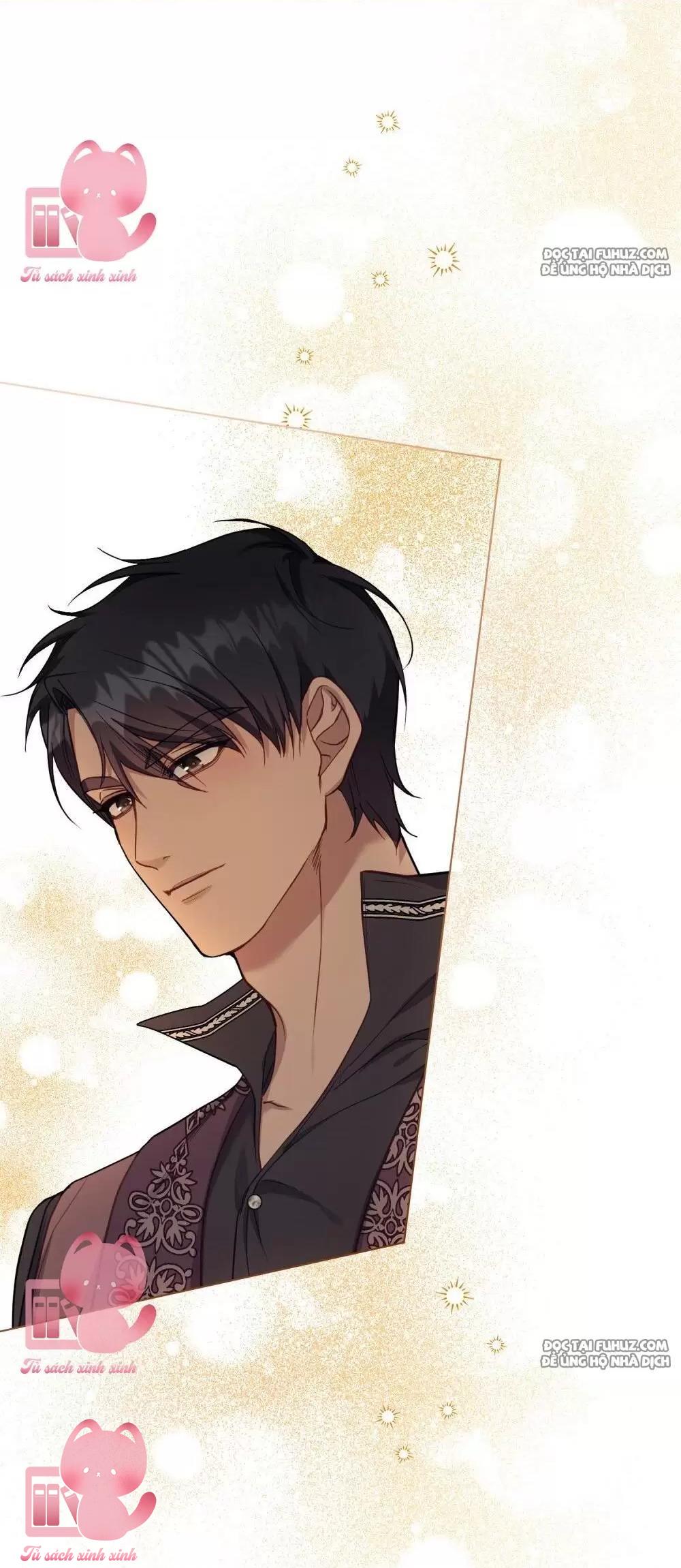 Nếu Không Vâng Lời Công Tước Chapter 51 - Trang 4