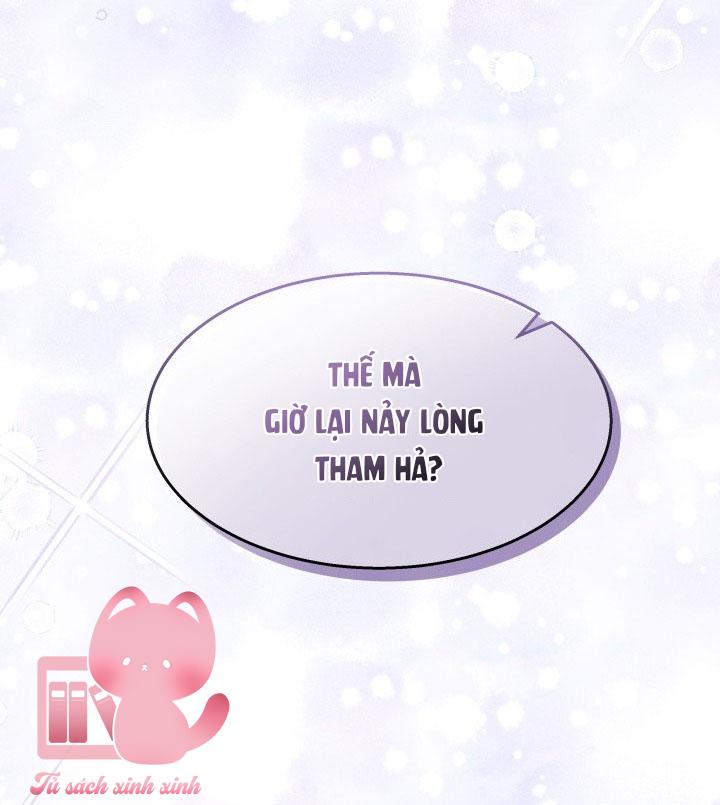 Quan Hệ Cộng Sinh Giữa Báo Đen Và Thỏ Trắng Chap 94 - Trang 2