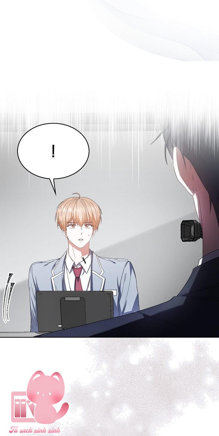 Debut Or Die Chap 51 - Trang 3