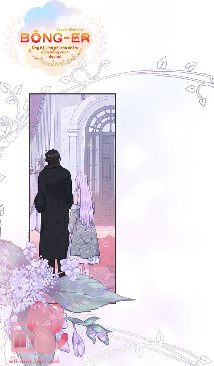 Bỏ Quách Chồng Con Đi, Tiền Bạc Mới Là Tất Cả Chap 34 - Trang 2