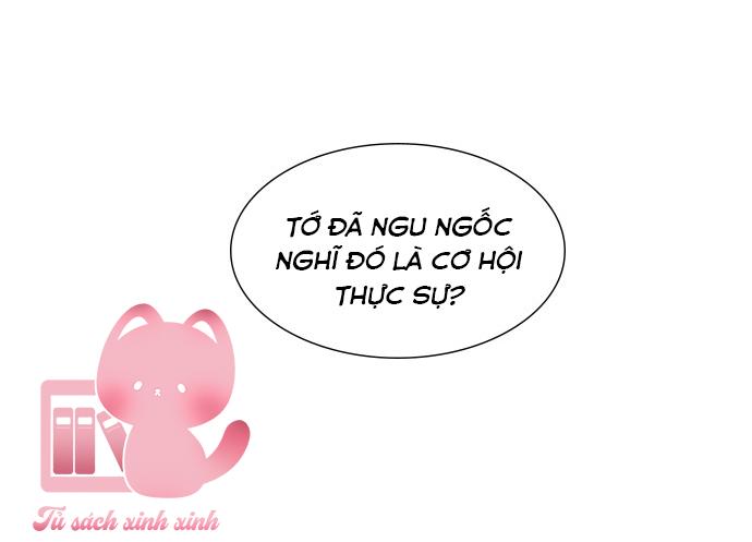 Thần Bí Chap 50 - Trang 2
