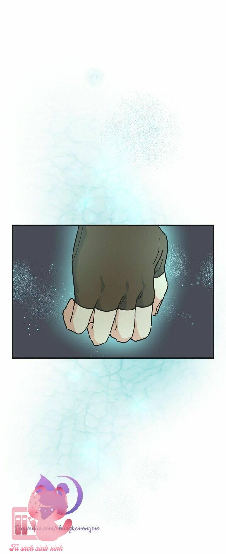 Người Hùng Của Ác Nữ Chapter 61 - Trang 4
