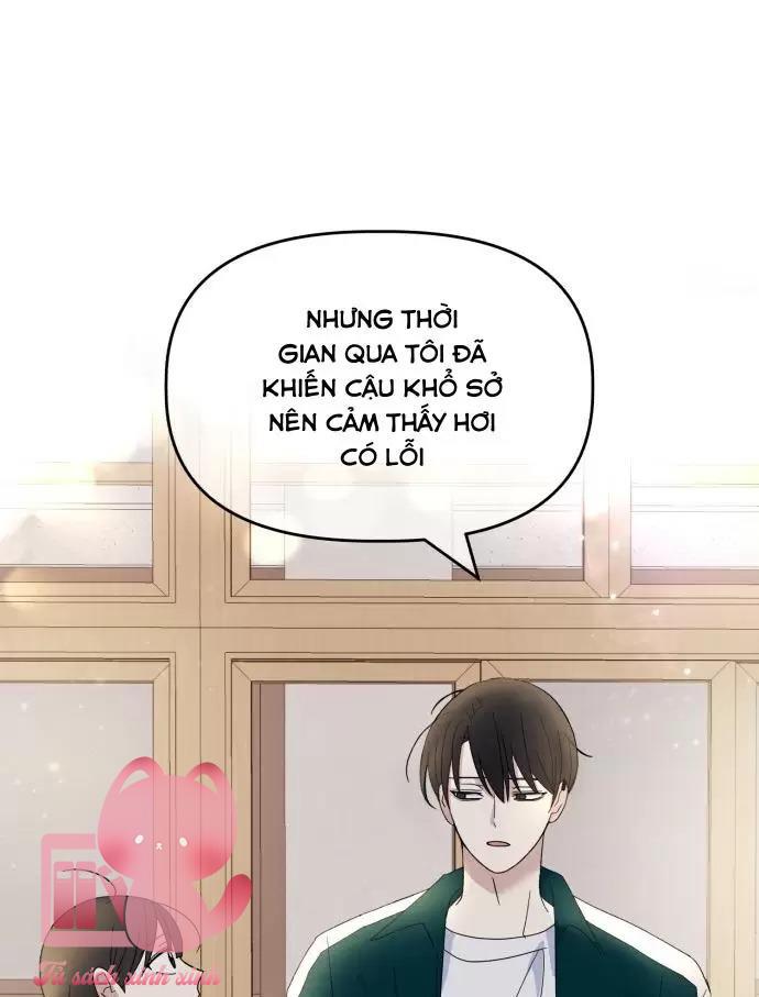 Quan Hệ Nhân Quả Chap 30 - Trang 2