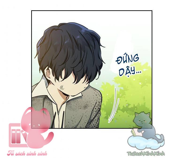 Kiếp Này Ta Sẽ Trở Thành Gia Chủ Chap 25 - Trang 2