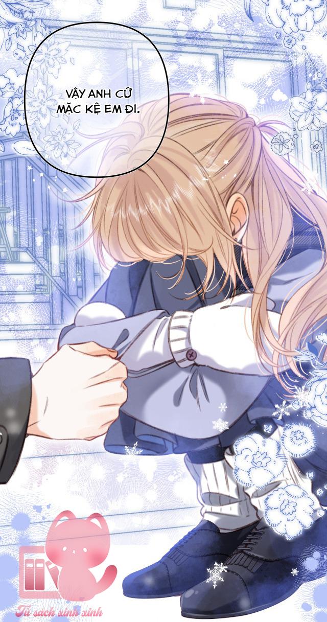 Mối Tình Thầm Kín Chapter 62 - Trang 4