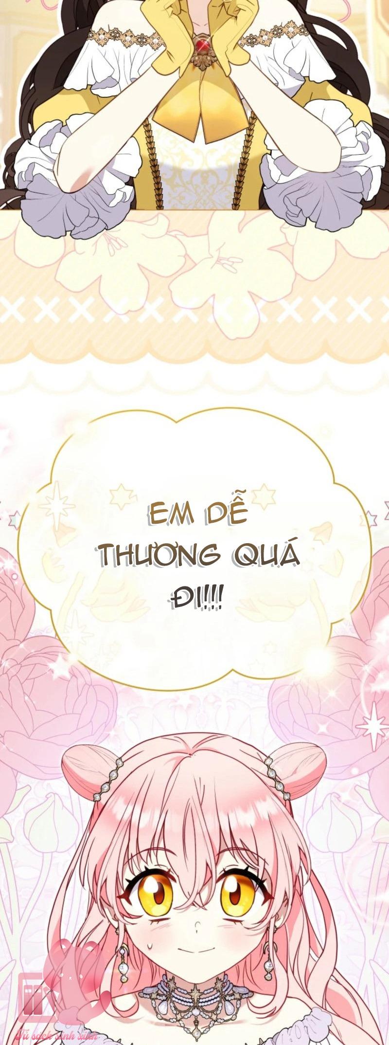 Tôi Được Nuôi Dưỡng Bởi Những Kẻ Phản Diện Chap 99 - Trang 3