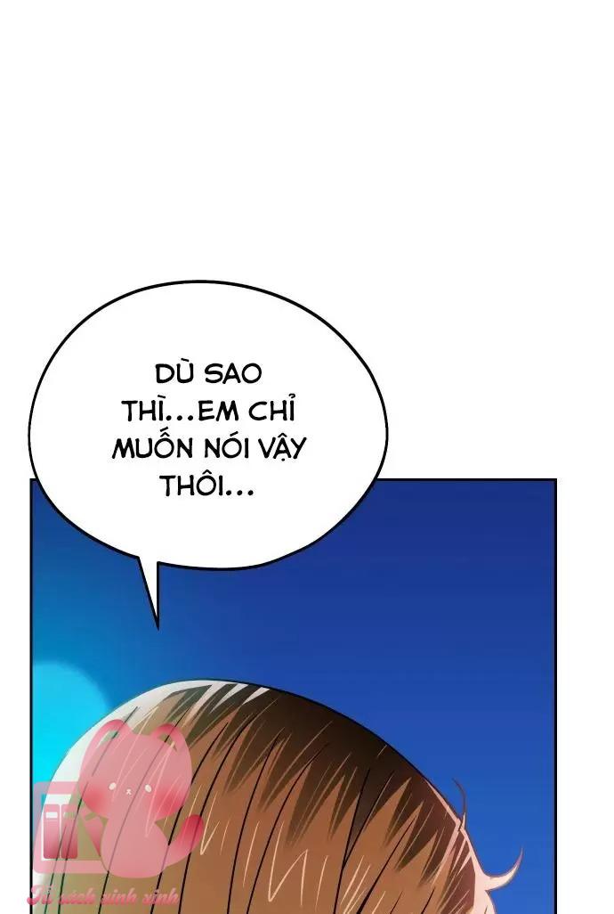 Lớ Ngớ Vớ Phải Tình Yêu Chap 68 - Trang 2