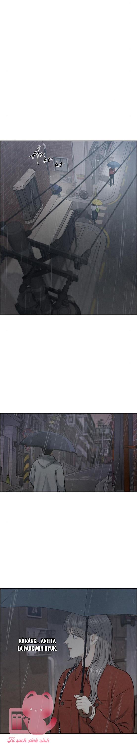 Hy Vọng Duy Nhất Chapter 7 - Next Chapter 8