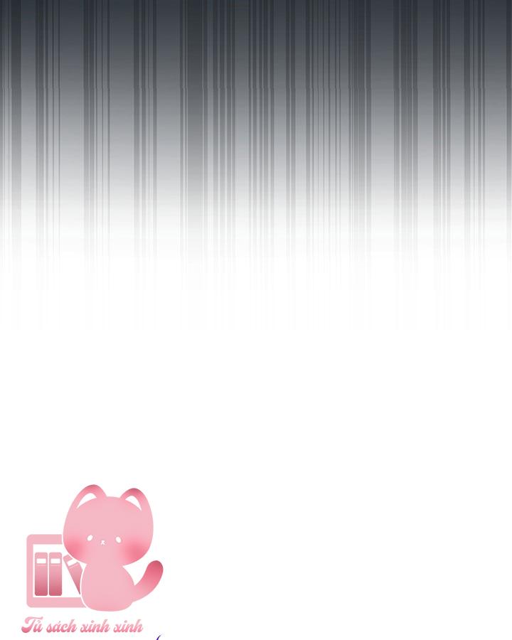 Tôi Đã Nuôi Dạy Em Gái Mình Một Cách Hoàn Hảo Chapter 5 - Next Chapter 6