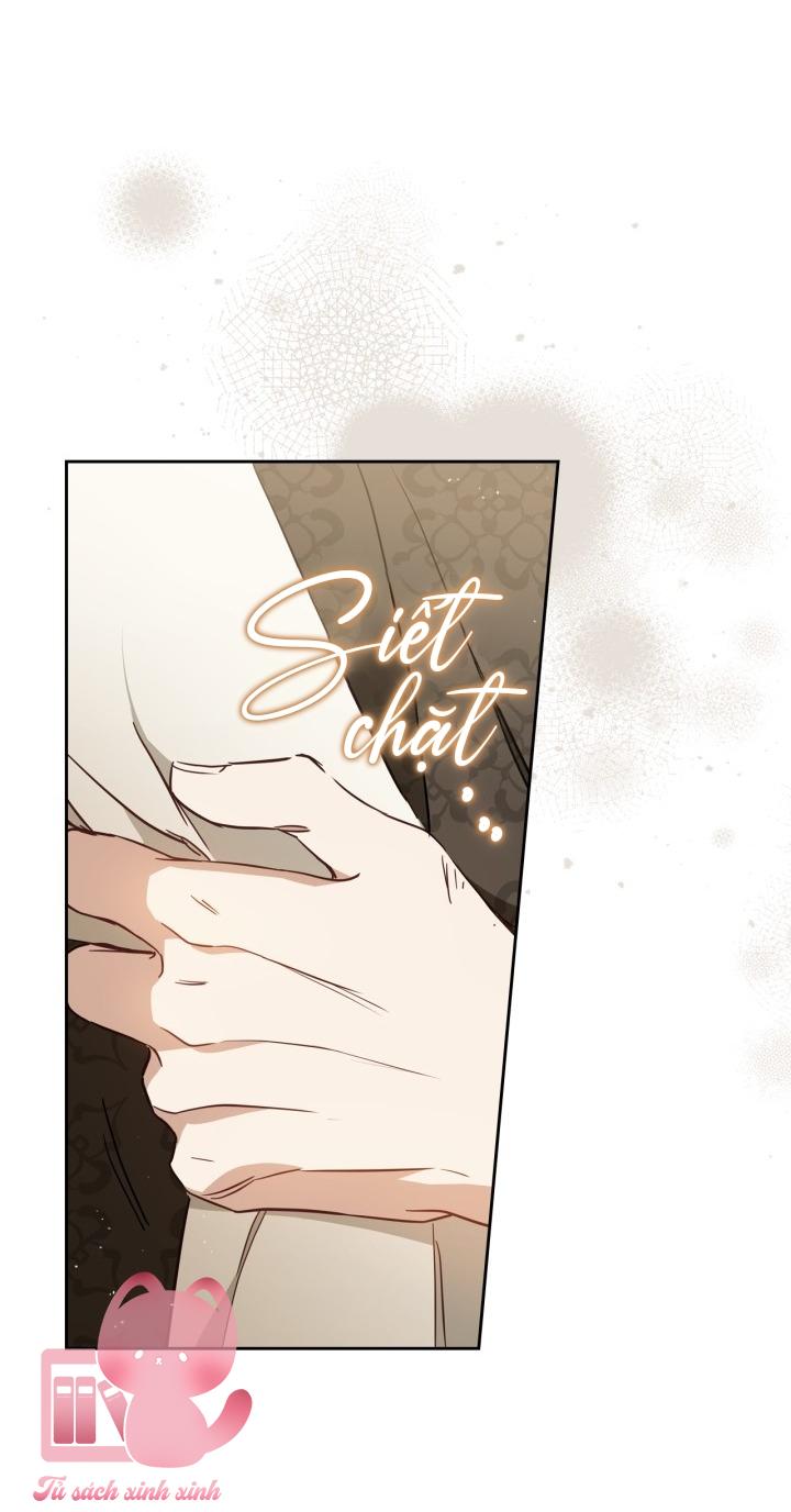 Kiếp Này Ta Sẽ Trở Thành Gia Chủ Chap 180 - Trang 2