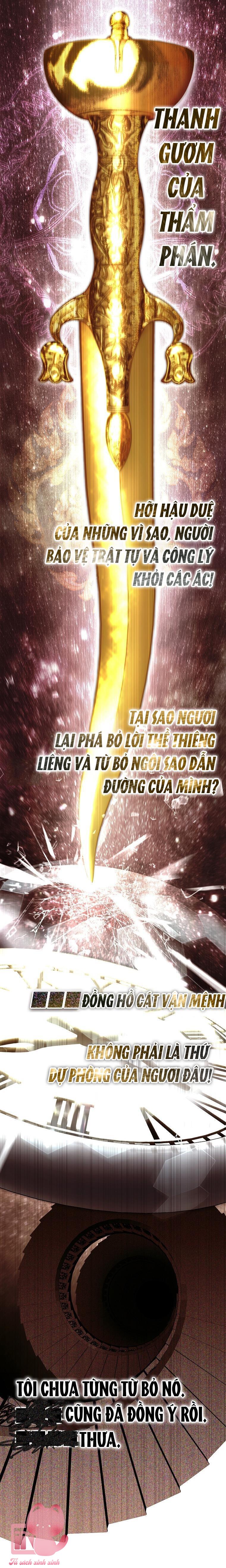 Hướng Dẫn Sinh Tồn Dành Cho Ranker Chapter 37 - Trang 4