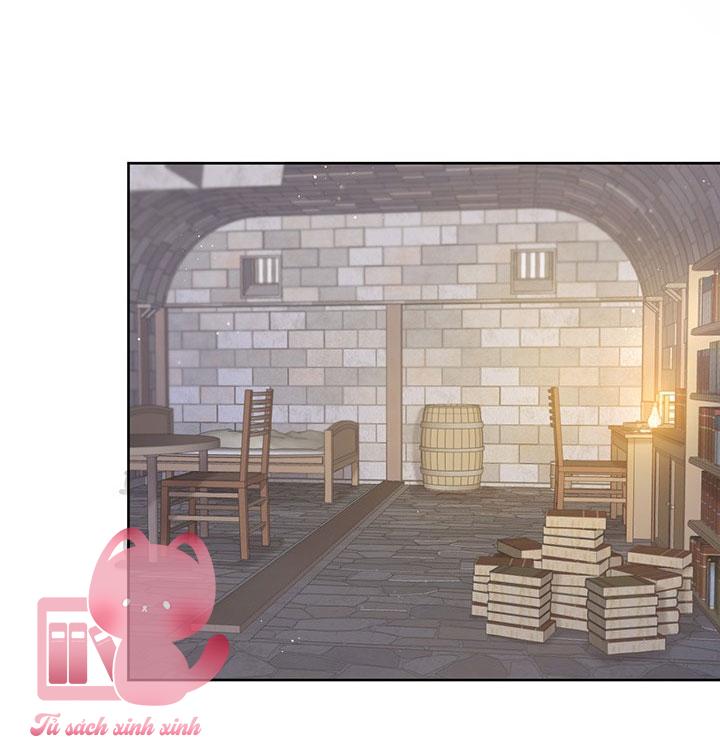 Cuộc Sống Mới Của Công Nương Chapter 14 - Trang 4