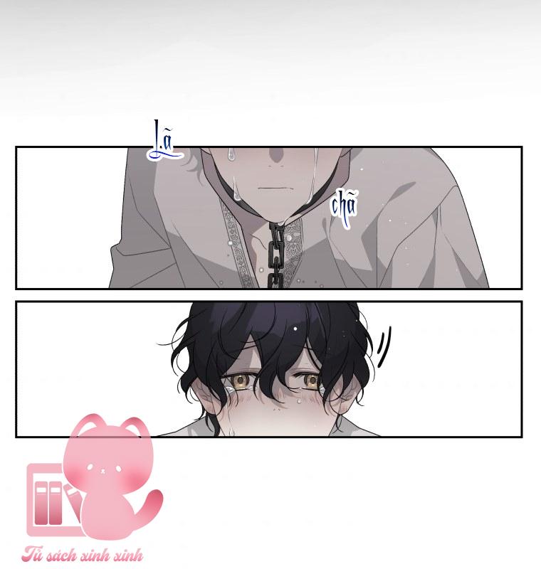 Ác Nữ Thuần Hoá Quái Thú Chapter 1 - Trang 4