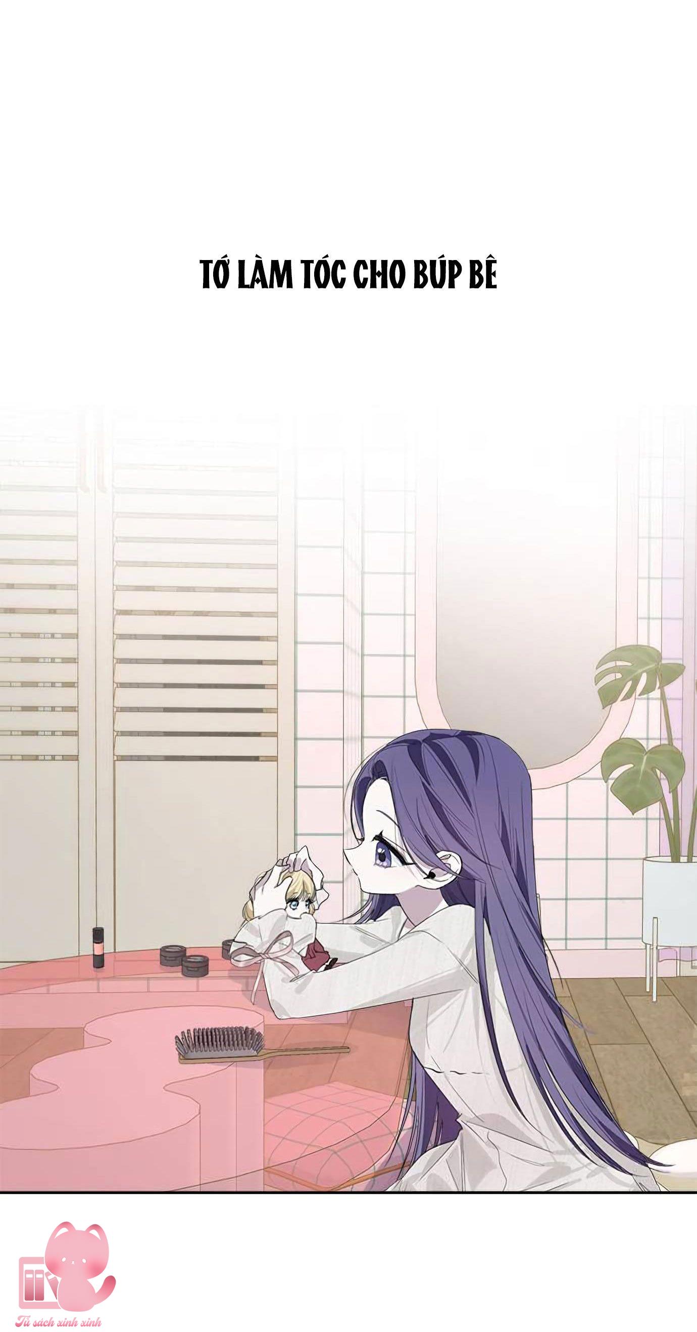 Đàn Anh Xấu Xa! Chap 45 - Trang 3