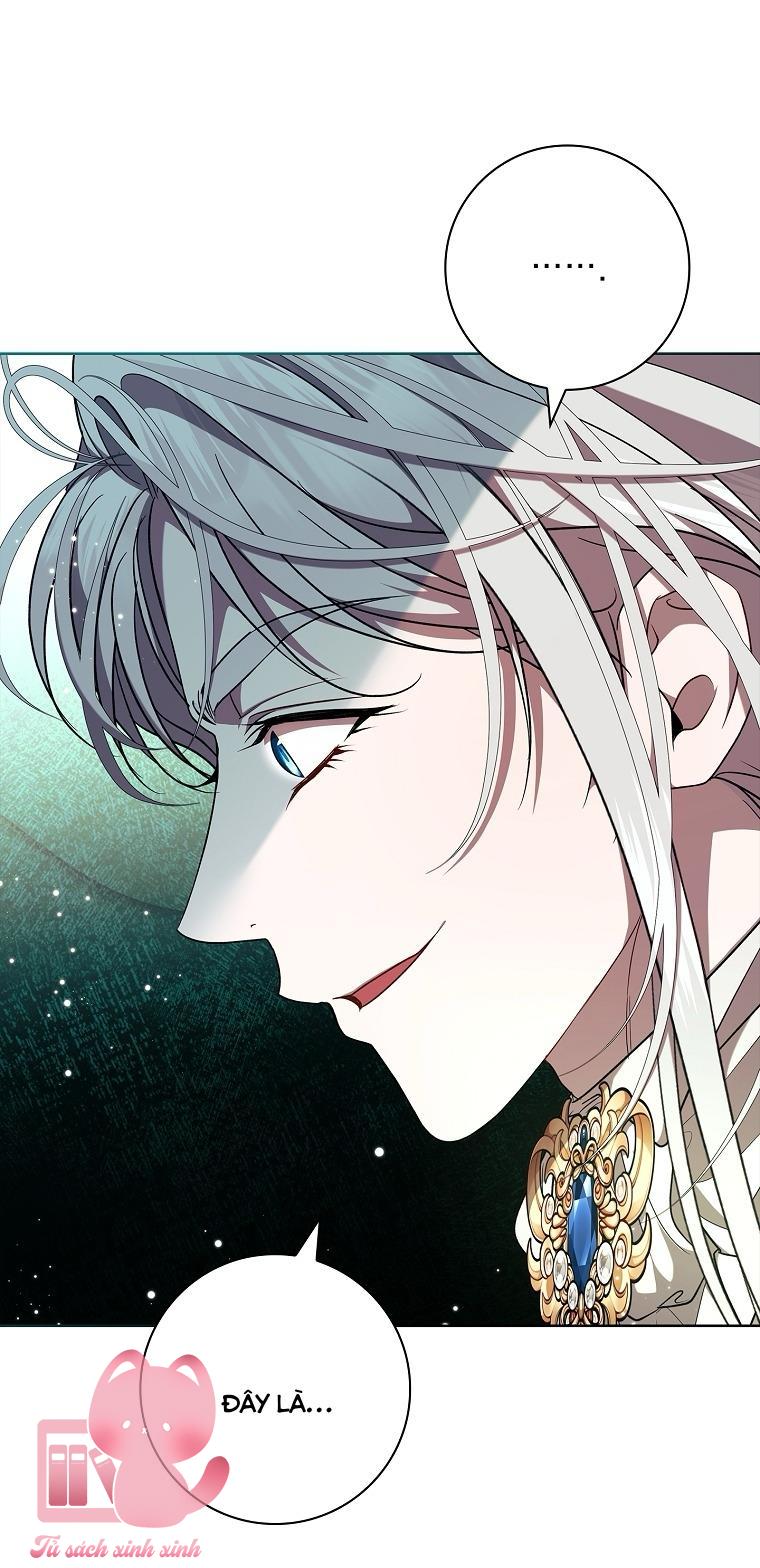 Nhận Nuôi Người Cha Phản Diện Chapter 62 - Next Chapter 63