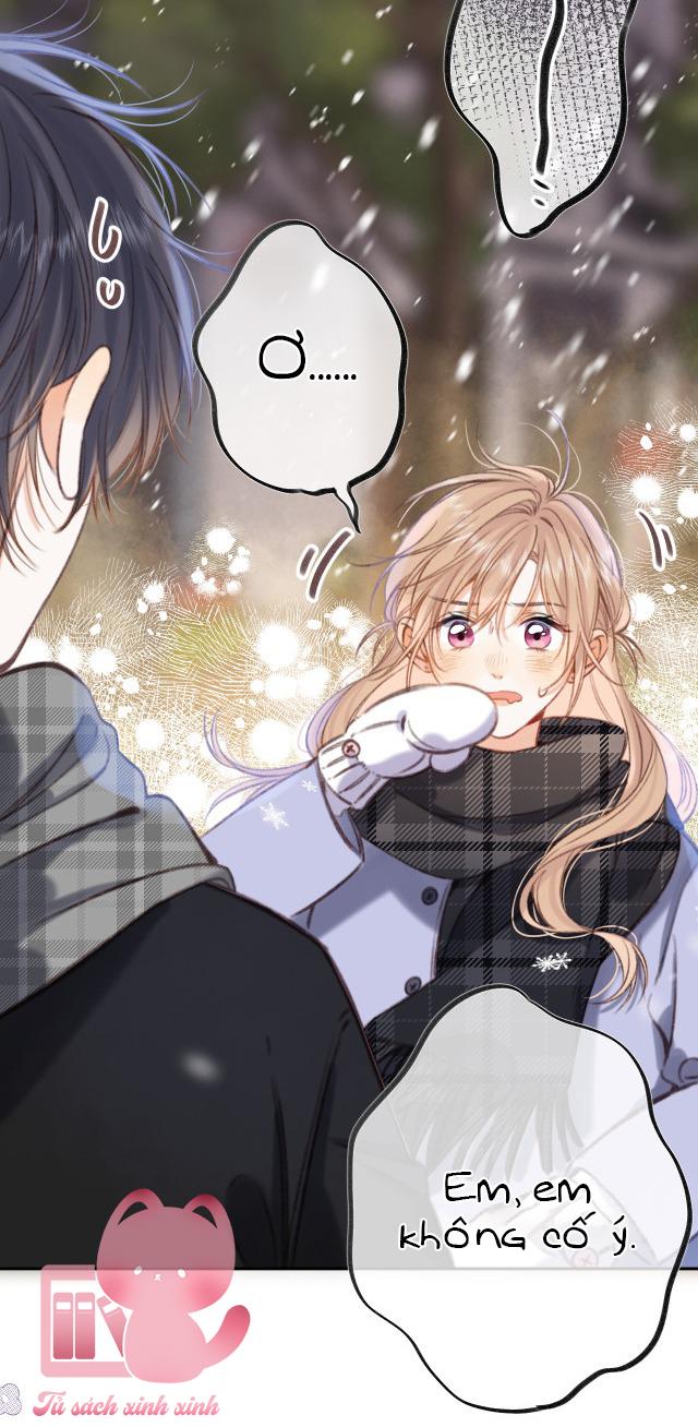 Mối Tình Thầm Kín Chapter 62 - Trang 4
