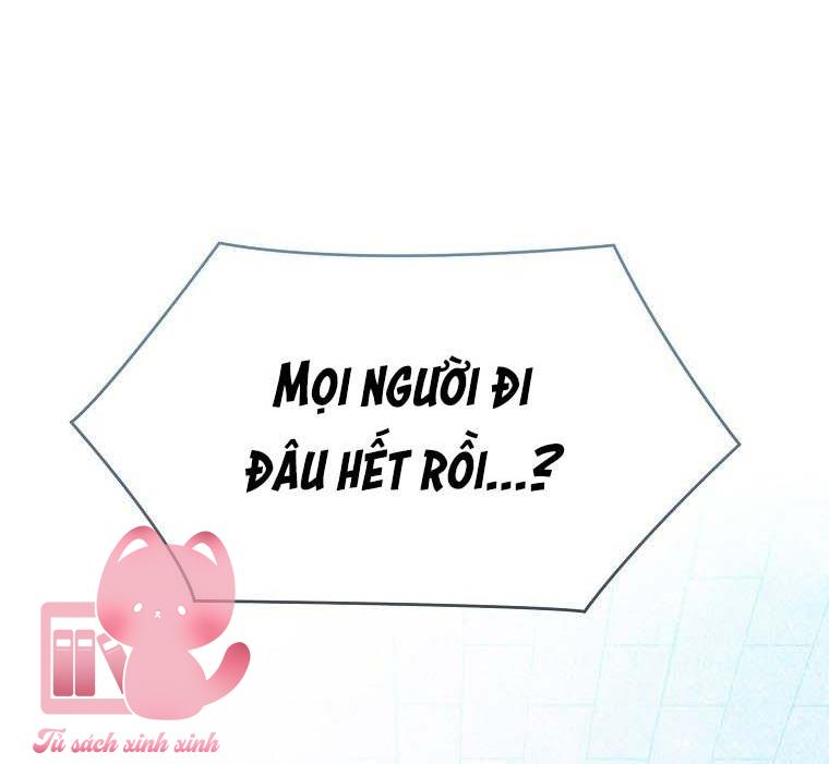 Black Haze Chapter 38 - Trang 4