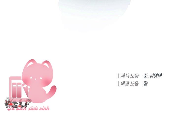 Dabi, Hương Vị Ngây Ngất Chap 10 - Trang 3