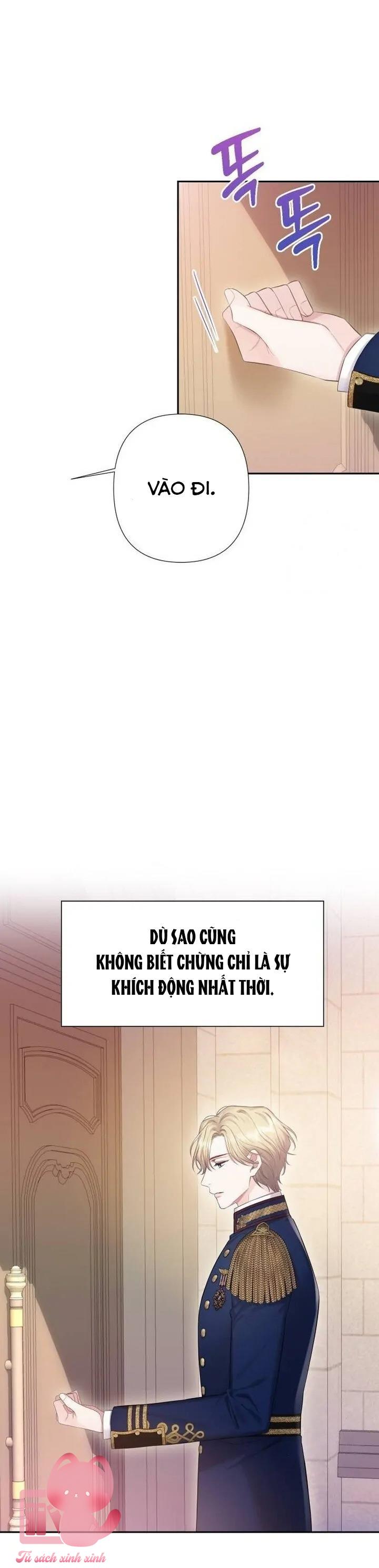 Bastian Chap 58 - Trang 2