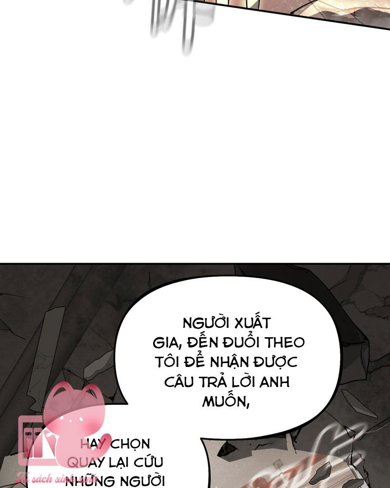 Ác Chi Hoàn Chapter 20 - Trang 4