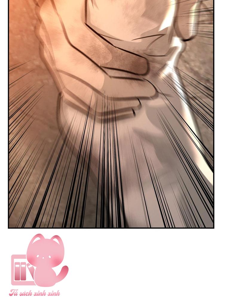 Ác Chi Hoàn Chapter 24 - Trang 4
