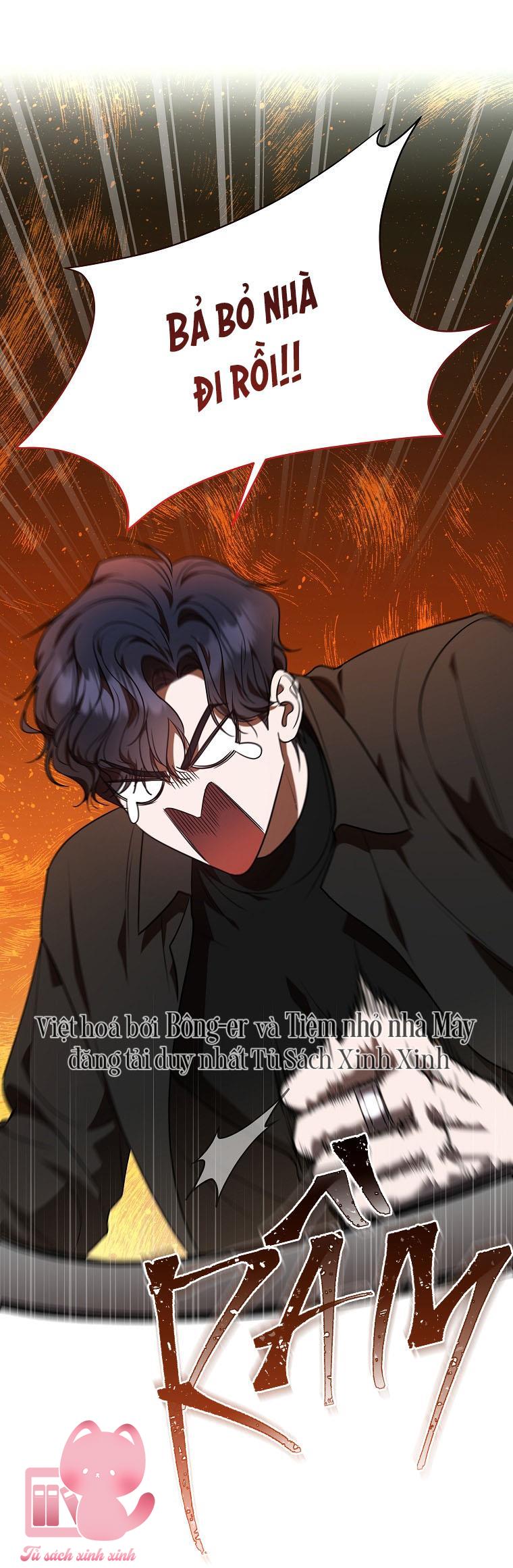 Hướng Dẫn Sinh Tồn Dành Cho Ranker Chapter 6 - Trang 4