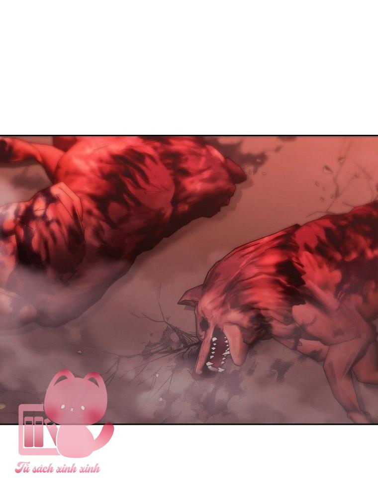 Black Haze Chapter 39 - Trang 4