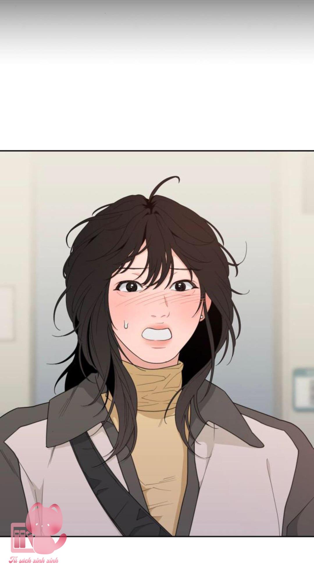 Vận May Không Ngờ Chapter 13 - Trang 4