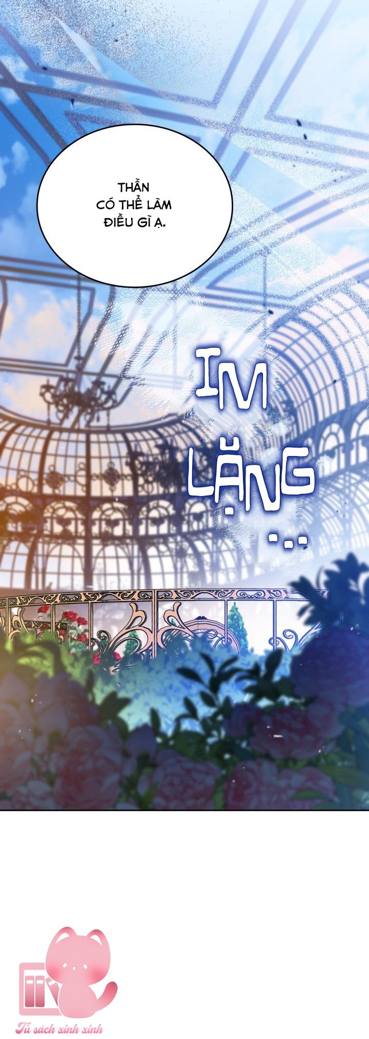 Kiếp Này Ta Sẽ Trở Thành Gia Chủ Chap 184 - Trang 2