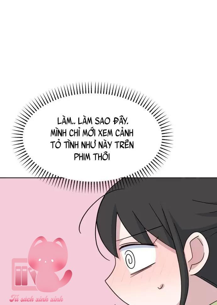 Quan Hệ Nhân Quả Chap 41 - Trang 2