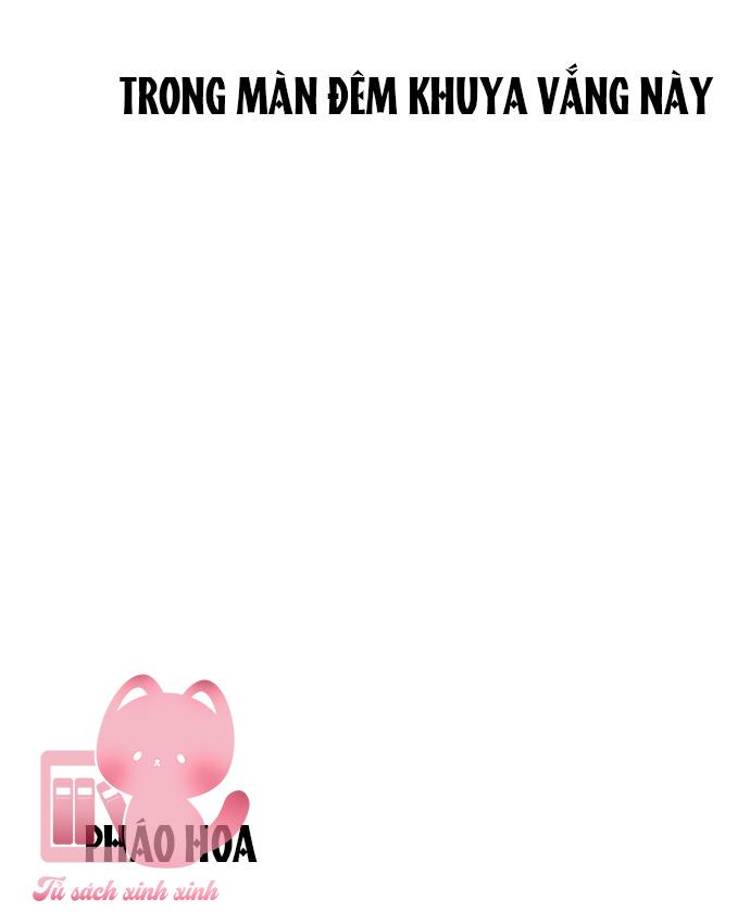 Lớ Ngớ Vớ Phải Tình Yêu Chap 37 - Trang 2