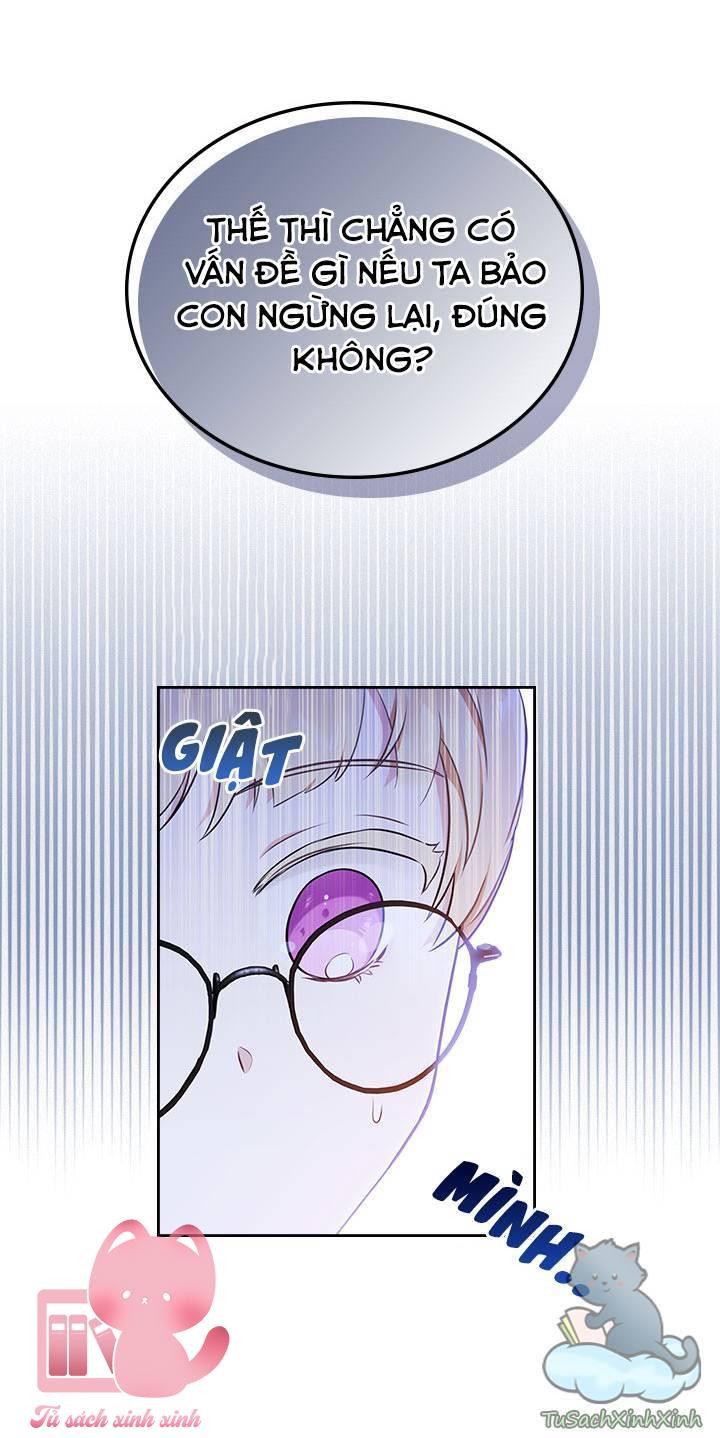 Kiếp Này Ta Sẽ Trở Thành Gia Chủ Chap 30 - Trang 2