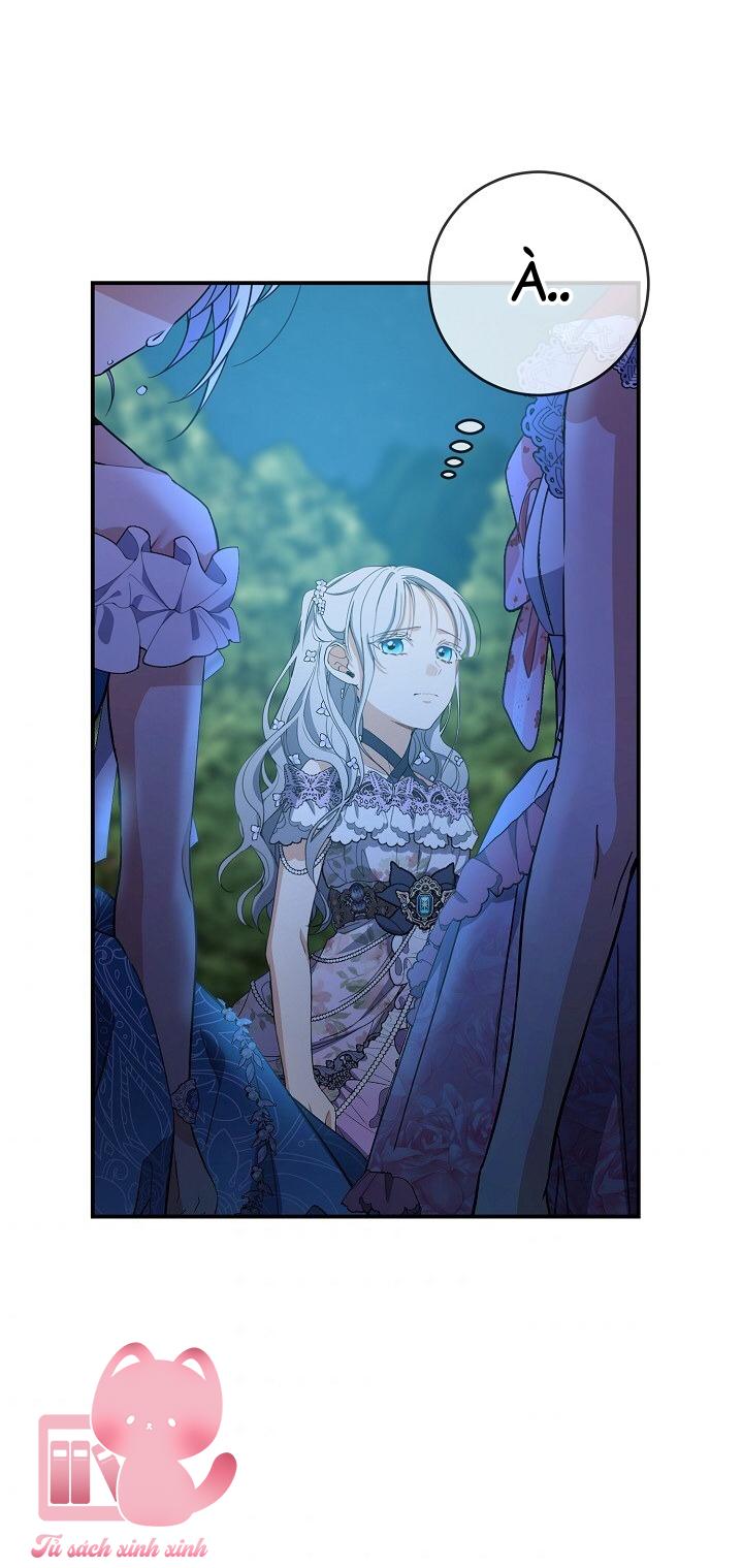 Hướng Về Ánh Dương Lần Nữa Chapter 42 - Trang 4
