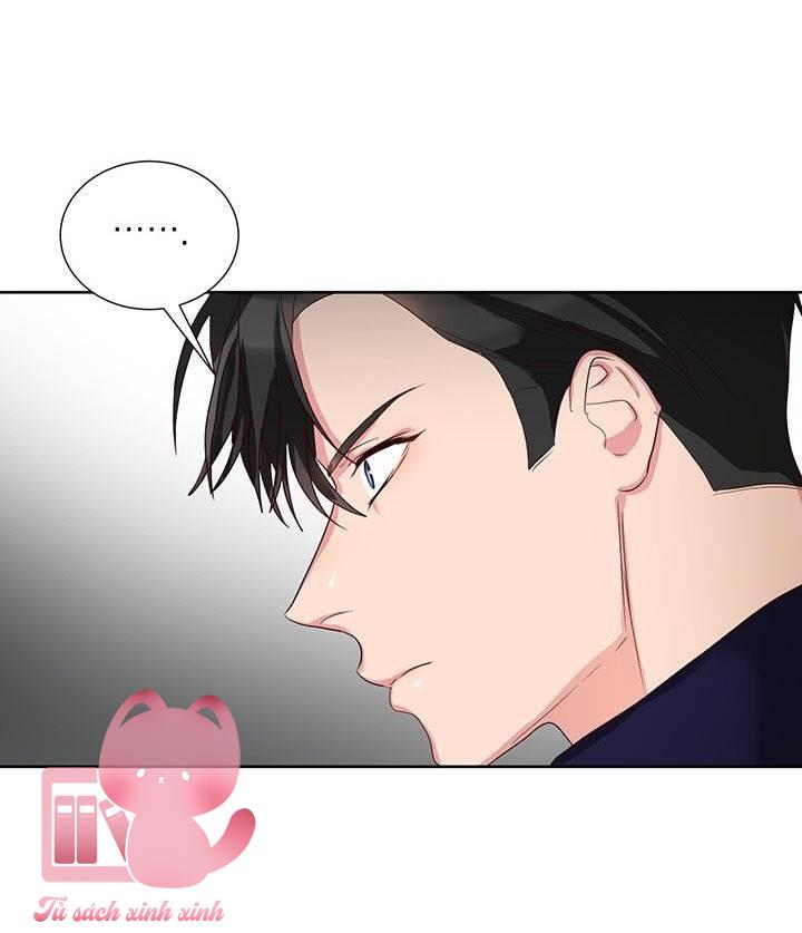 Thế Thì Ta Cứ Trở Thành Kẻ Ác Thôi Chap 10 - Trang 2