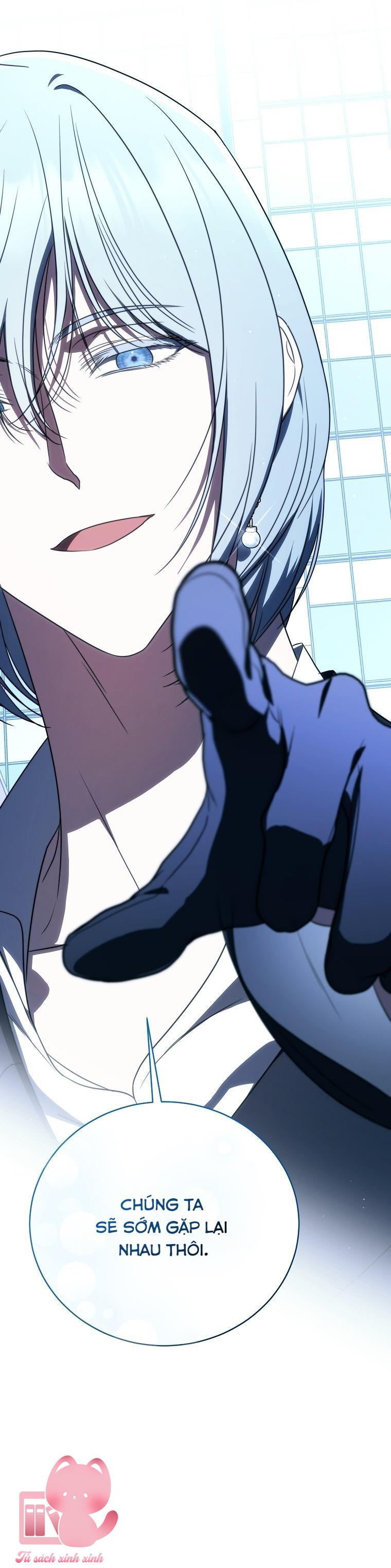 Hướng Dẫn Sinh Tồn Dành Cho Ranker Chapter 39 - Trang 4