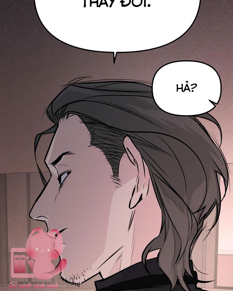 Ác Chi Hoàn Chapter 4 - Trang 4