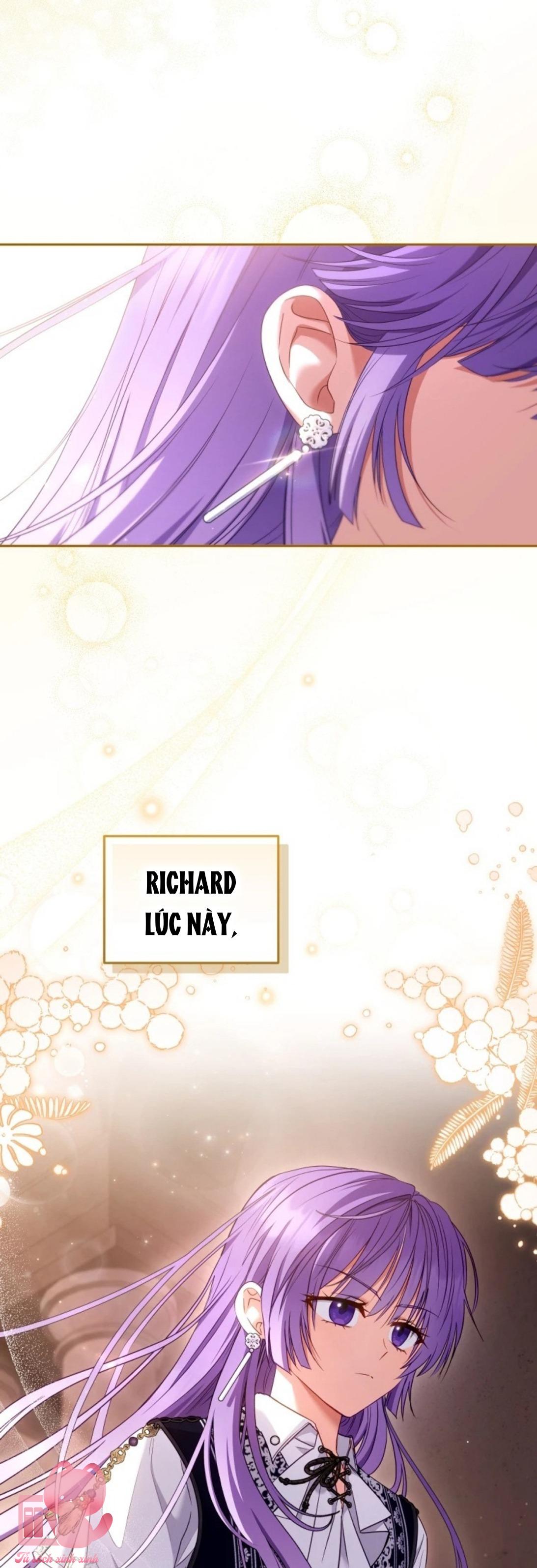 Tôi Được Nuôi Dưỡng Bởi Những Kẻ Phản Diện Chap 58 - Trang 3