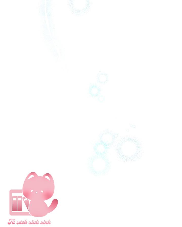 Tôi Đã Nuôi Dạy Em Gái Mình Một Cách Hoàn Hảo Chapter 8 - Trang 4