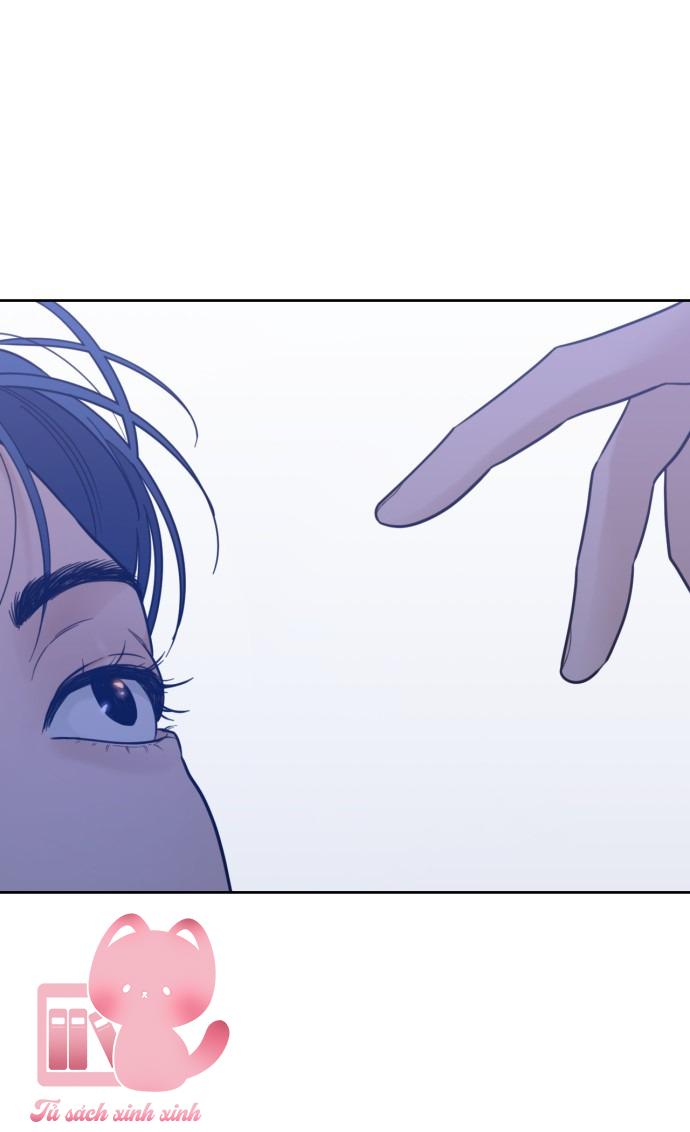 Vận May Không Ngờ Chap 70 - Trang 4