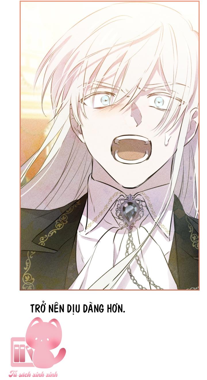 Những Nhân Vật Mạnh Nhất Thế Giới Ám Ảnh Tôi Chapter 33 - Next Chapter 34